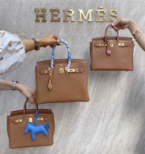 fake hermes handbag|authenticate hermes bag.